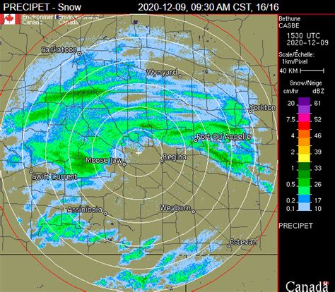 weather radar moose jaw|Iba pa.